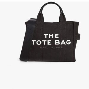 Marc Jacobs Mini Tote